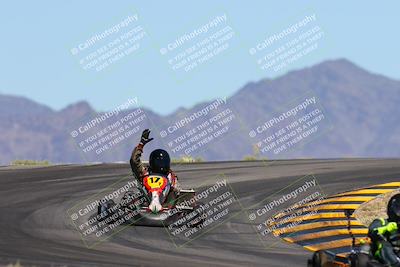 media/Apr-27-2024-Pro Autosports (Sat) [[7eff49a9ee]]/7-Purple Group/Session 3 (Turn 12)/